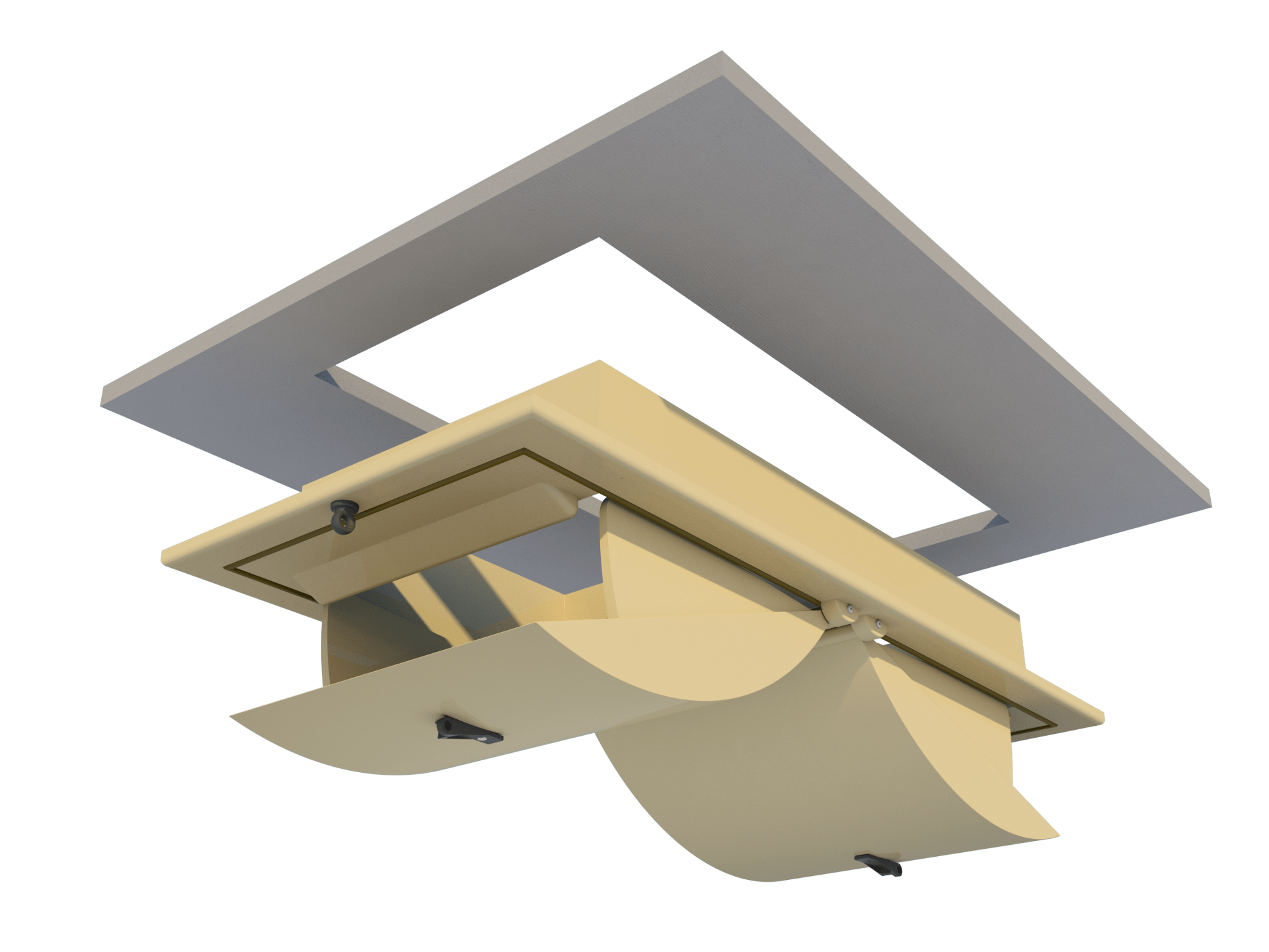 HR_ceiling_160-P_25062019