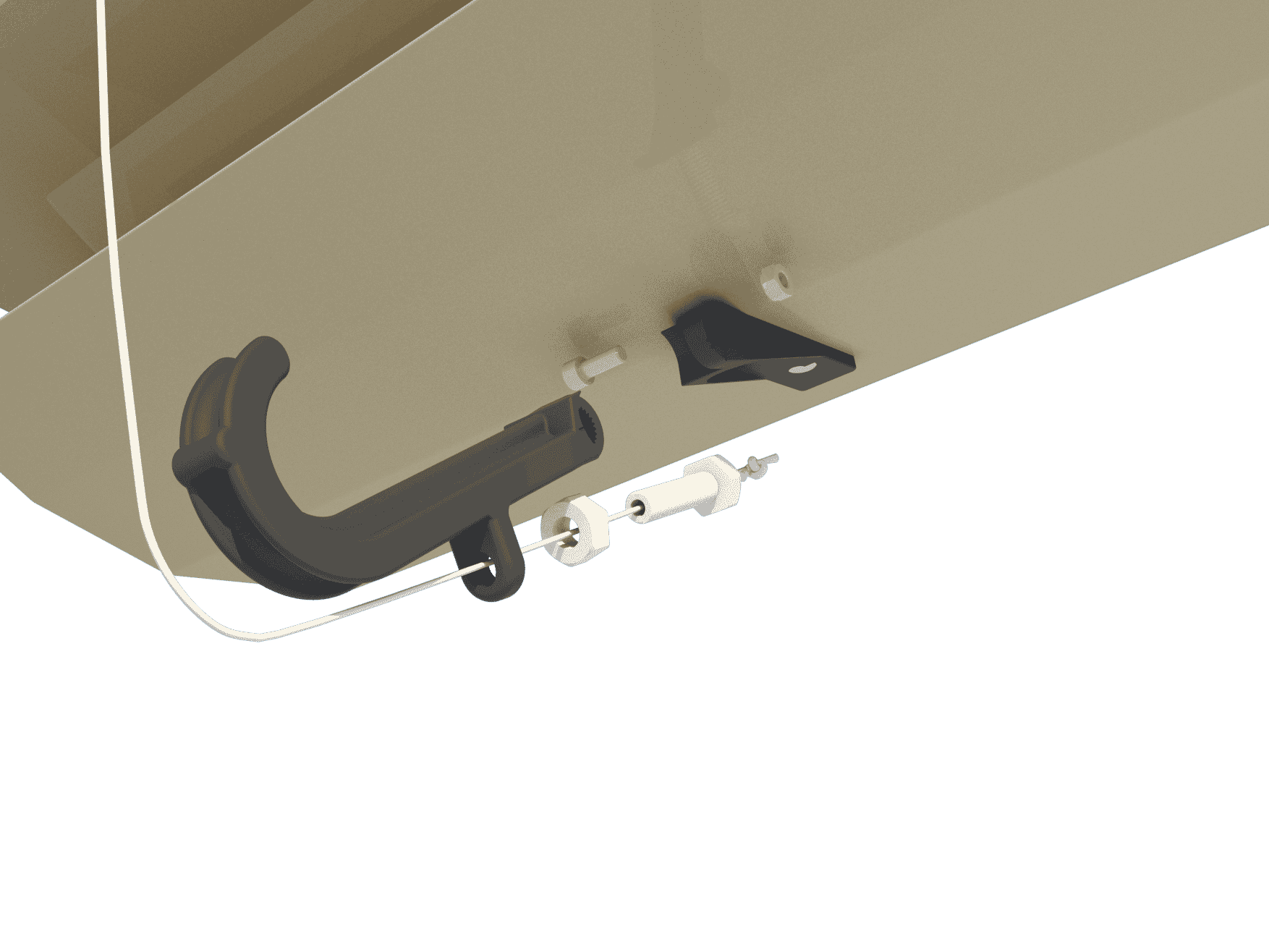 HR_inzet_arm_120-P-C