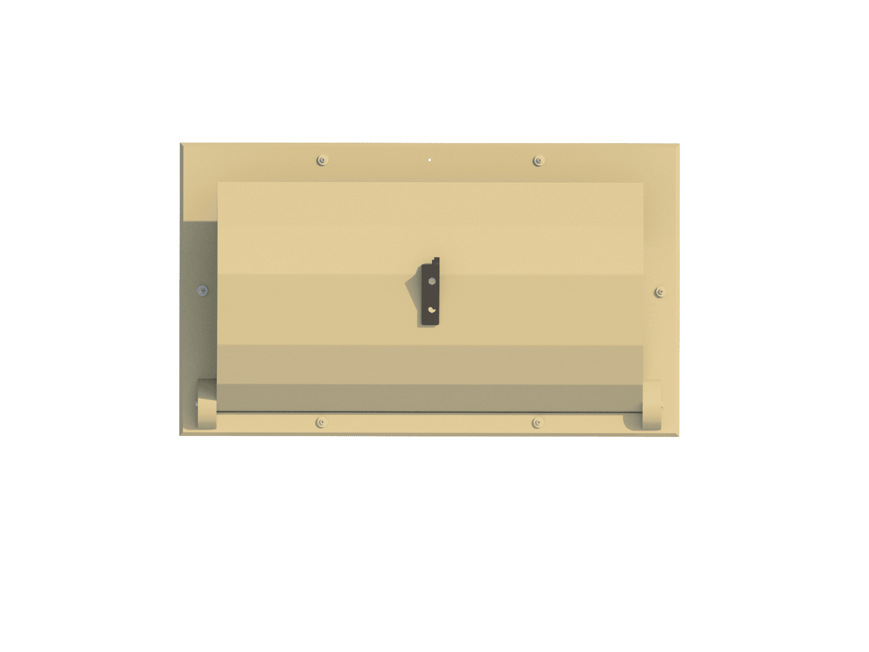 HR_mount_120-P-C