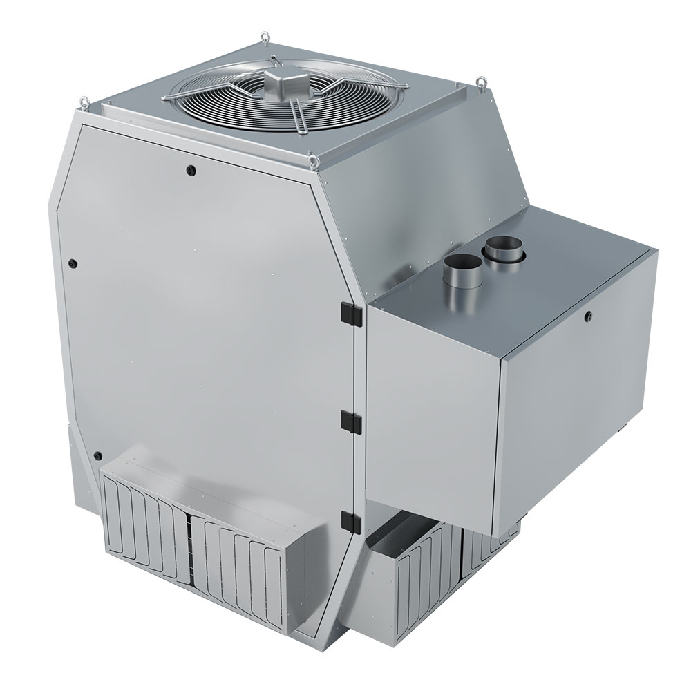 Solveno-RGX-100-AV-1