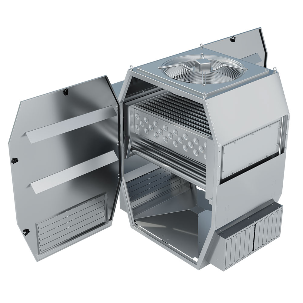 Solveno-RGX-100-AV-2