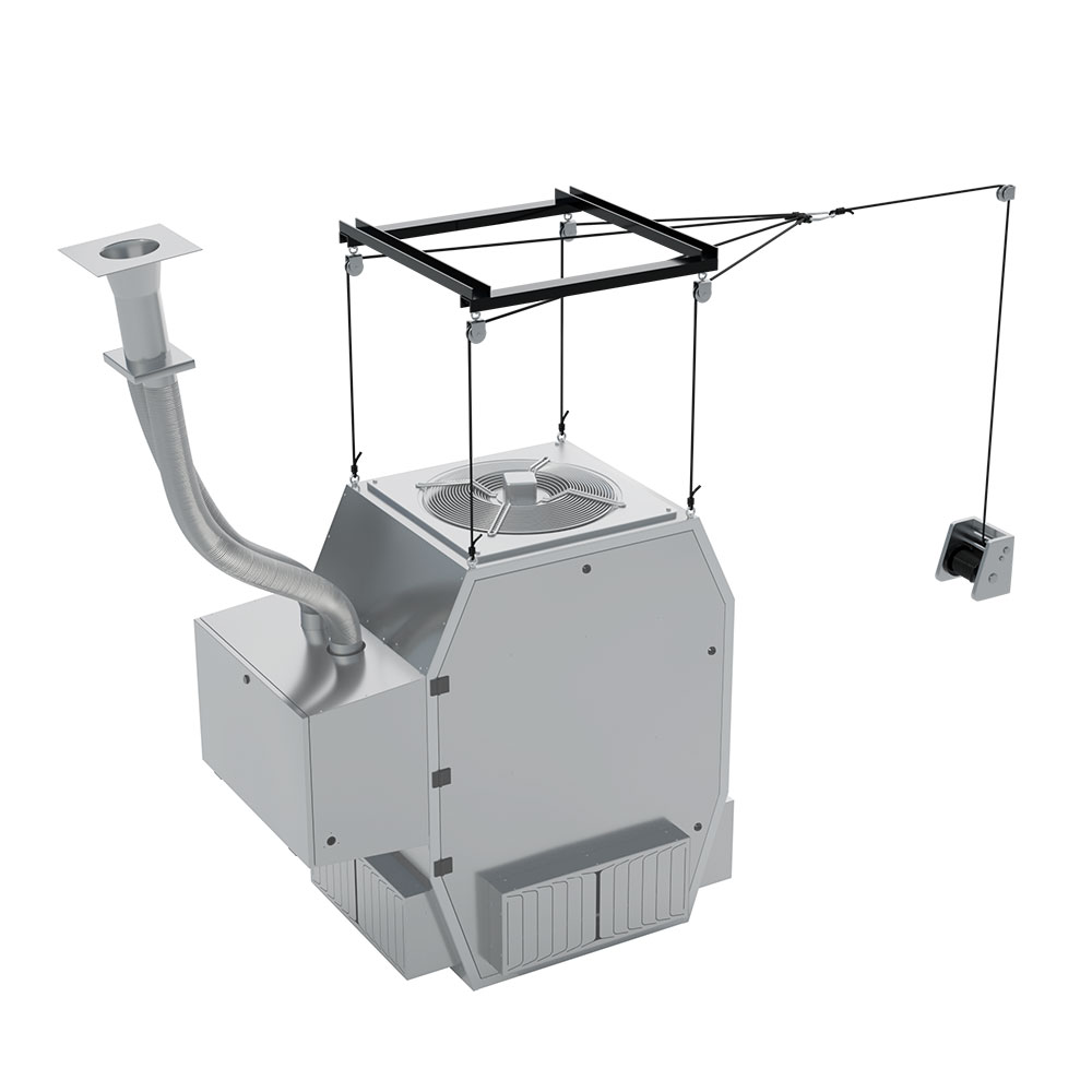 Solveno-RGX-100-AV-6