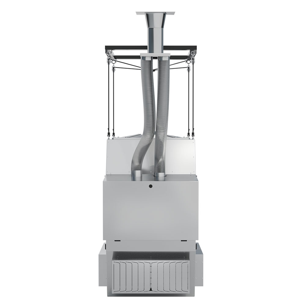Solveno-RGX-100-AV-9